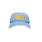 The Game UCLA Infant Light blue Hat