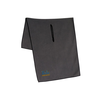 Wincraft Ucla Bruins Golf Towel Microfiber Grey