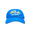 The Game UCLA Alumni Blue Cap