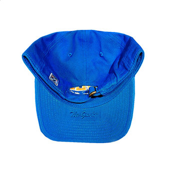 The Game UCLA Script Team Player Hat