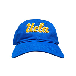 UCLA Headwear - Campus Store