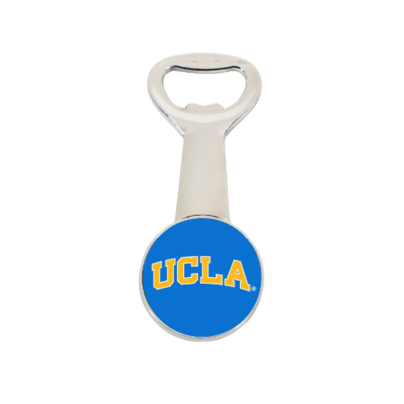 R&R Imports INC UCLA Magnetic Bottle Opener