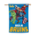 Wincraft Ucla Bruins Marvel  Vertical Flag 28X40