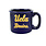 Nordic Company UCLA BRUINS Navy Yosemite Mug