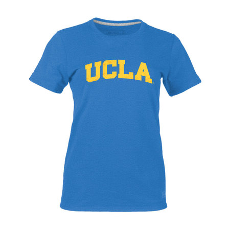 UCLA Women's Apparel - Campus Store