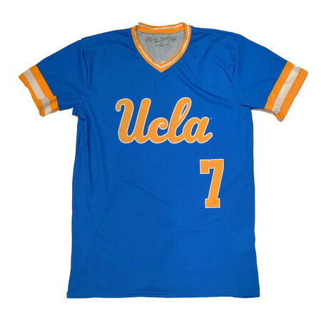 Jersey