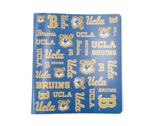jardine-associates-ucla-retro-