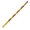 Jardine Associates Ucla Bruins  #2 Yellow Pencil