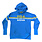 UCLA Bruins Womens Meemaw Hoodie