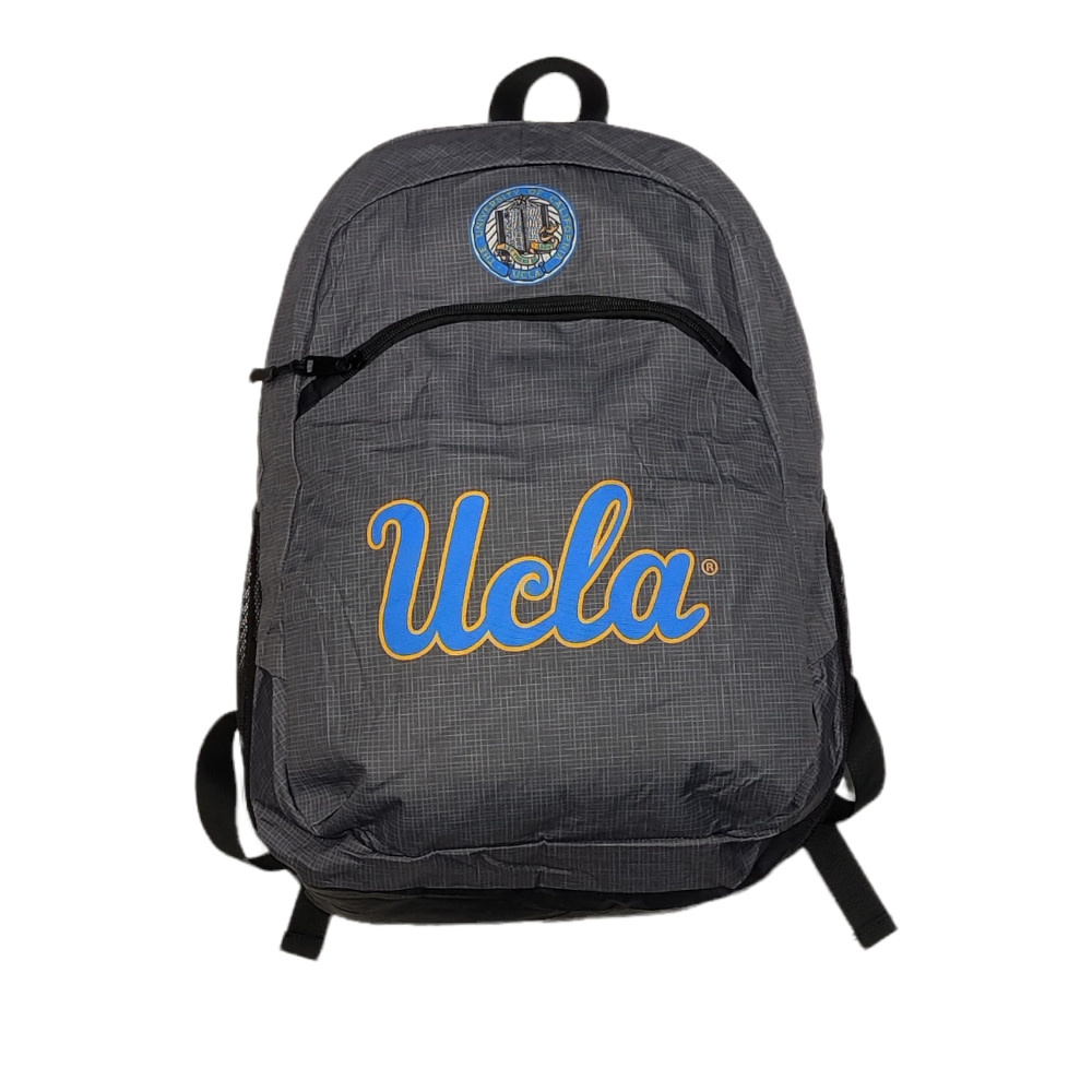 Sporty backpacks sales