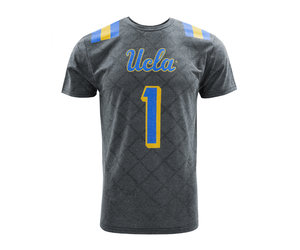 boxercraft-ucla-football- boxercraft-ucla-football-