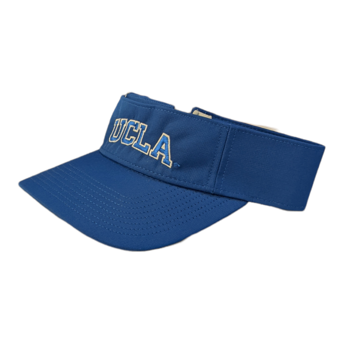 Ucla baseball hat under armour cheap