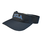 The Game UCLA Block Ultralight Visor Navy