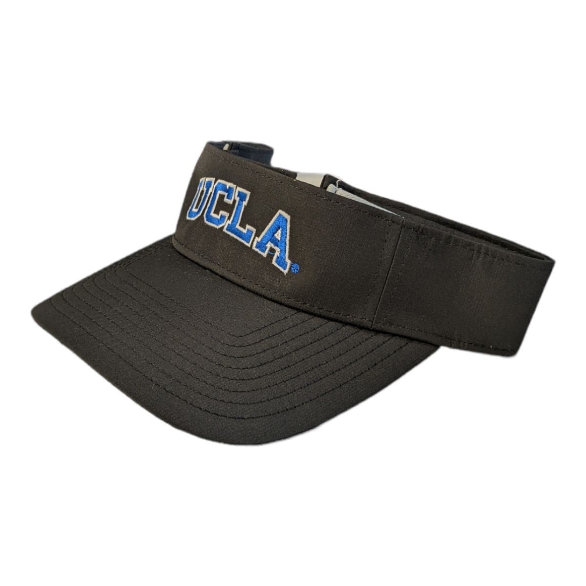 St. Louis Blues cap, Men's Fashion, Watches & Accessories, Cap & Hats on  Carousell