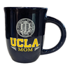 Nordic Company INC. Seal UCLA Mom Cobalt Salem Kettle Mug