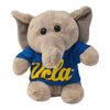 Mascot Factory UCLA script Stubby Elephant