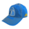 UCLA Highway #1 Adjustable Hat