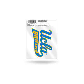 RICO UCLA 2nd Logo Small Static