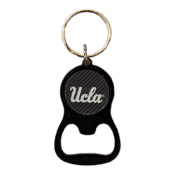 RICO UCLA Carbon Fiber Bottle Opener Kaytag