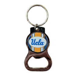 RICO UCLA Script Bottle Opener Kaytag