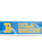 RICO INDUSTRIES B UCLA Bruins Bumper Stocker