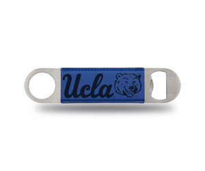 https://cdn.shoplightspeed.com/shops/616371/files/48756147/300x250x2/rico-ucla-engraved-royal-bar-blade-bottle-opener.jpg