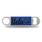 RICO UCLA Engraved Royal Bar Blade Bottle Opener