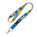 Wincraft Ucla Lanyard With Detachable Buckle