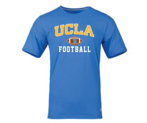 UCLA ゲームシャツ　nfl M+Nk+Player+Game+Jersey.png