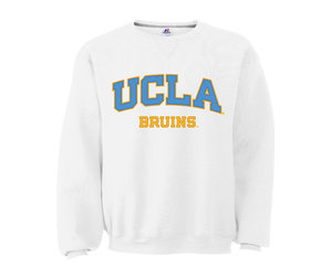 russell-athletic-ucla-bruins-