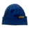 The Game UCLA Block University Blue Beanie