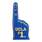 UCLA Foam Hand