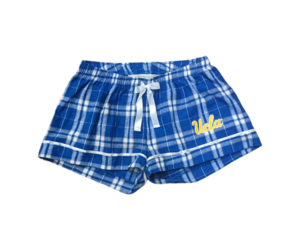 Blue Plaid Shorts Festival Shorts, Boxer Shorts, Plaid Shorts, Festival  Fashion, Lightweight Shorts, Trendy Shorts, Summer Shorts -  Canada