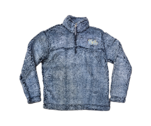 Boxercraft sherpa review sale