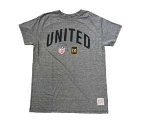 Best LAFC merch 2023: Where can I buy it and how much does it cost?