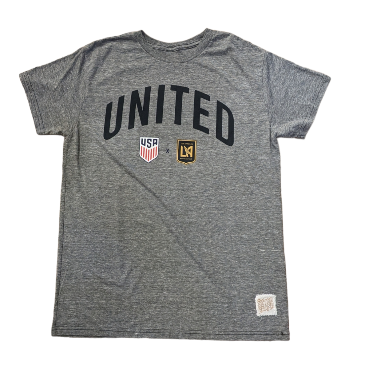 LAFC Gear, Los Angeles FC Jerseys, Store, LAFC Pro Shop, Apparel