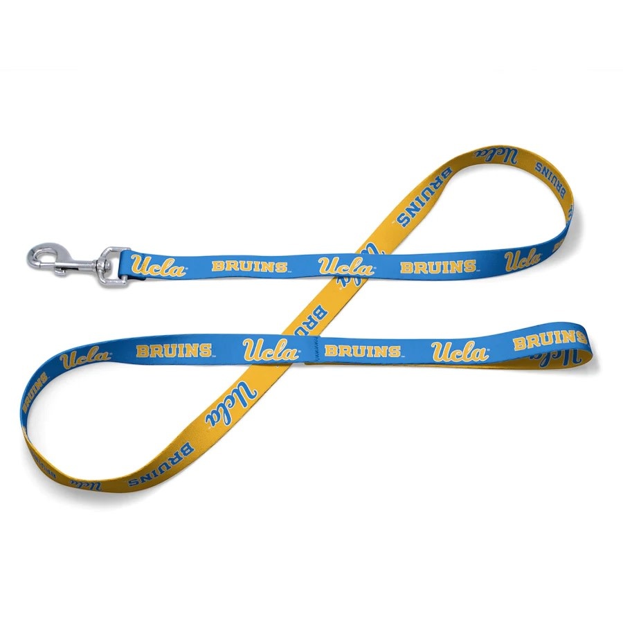 Wincraft UCLA Bruins Dog Leash
