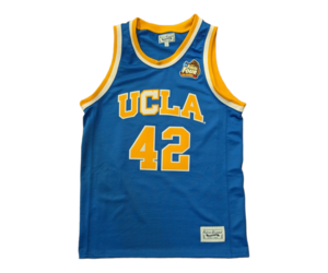 retro-brand-ucla-blue-