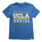 Russell Athletic UCLA Bruins Rough Collegiate Tee Blue