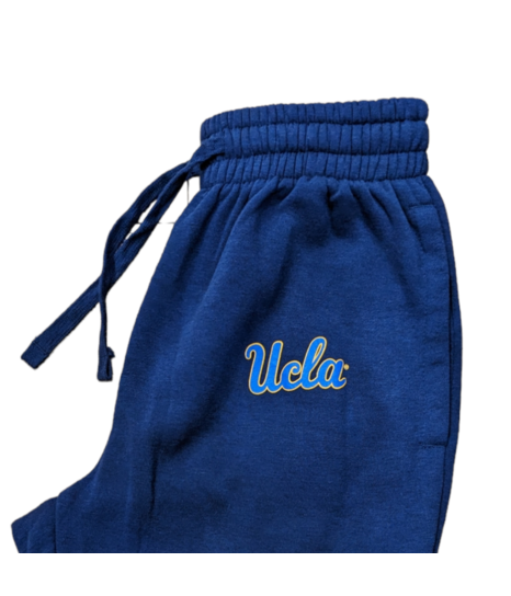 UCLA Mia Sweatpants