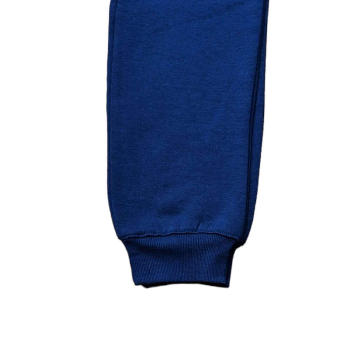 Boxercraft UCLA Script Fleece Jogger Navy