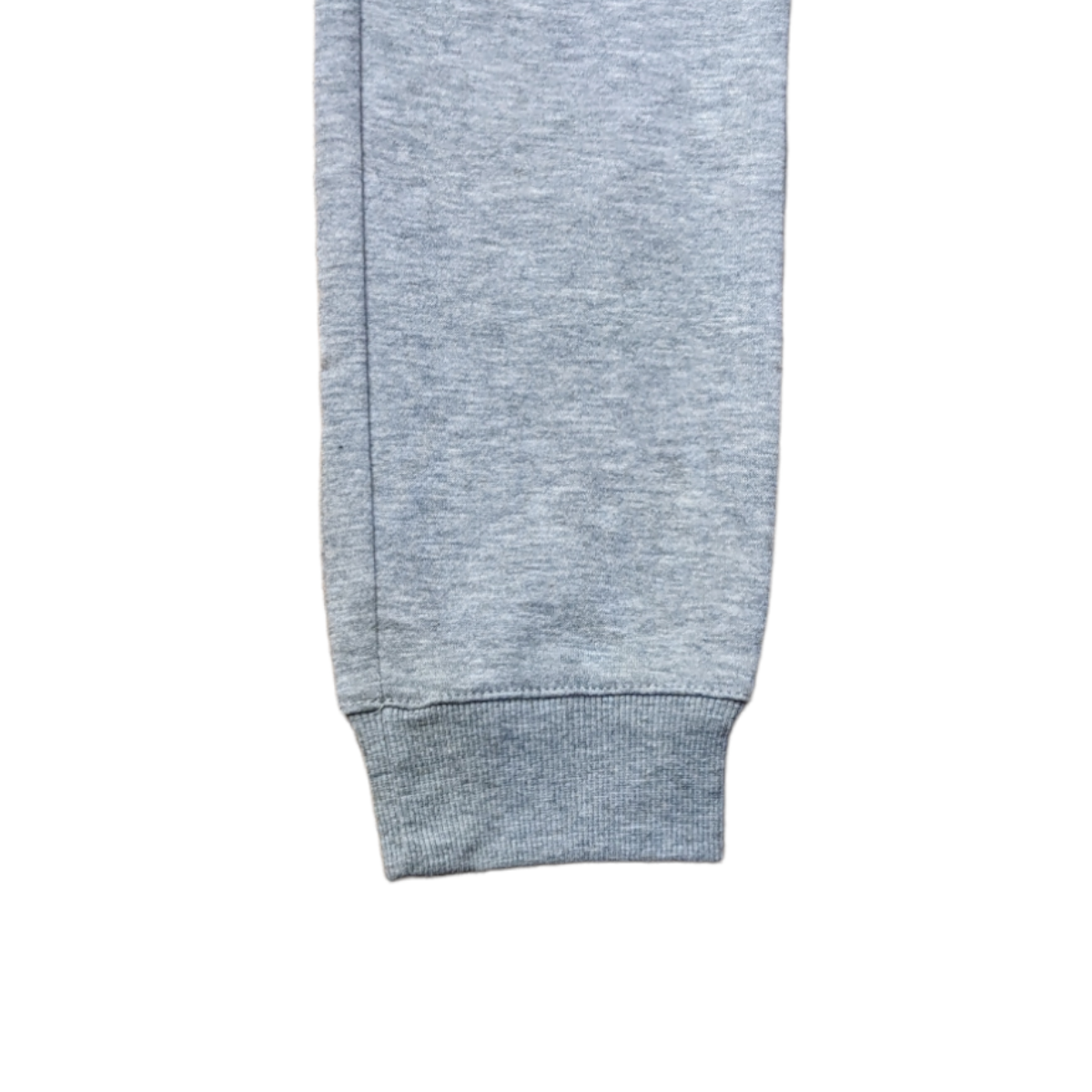 Boxercraft UCLA Script Fleece Jogger Oxford