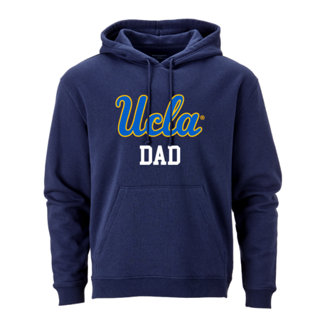 UCLA Outerwear - Campus Store