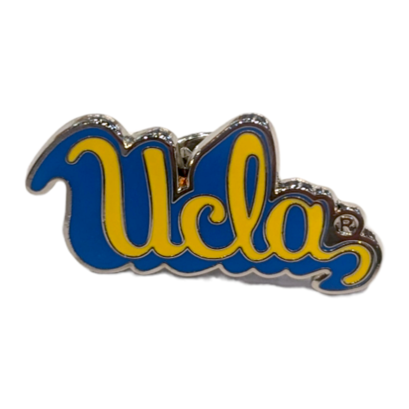 Wincraft UCLA Vaul Pin