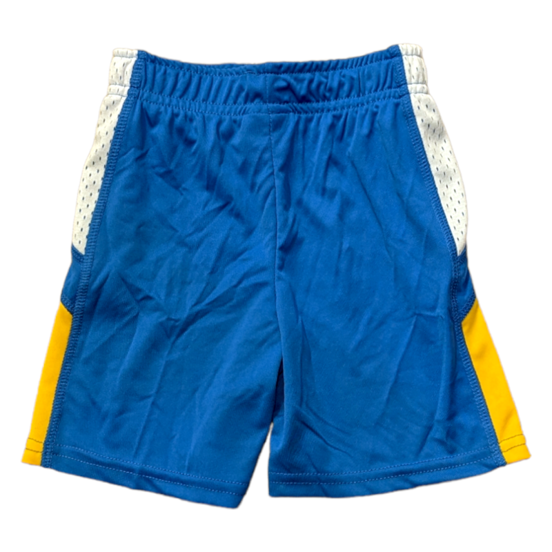 UCLA Toddler Boys Fred Short