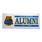 Jardine Associates UCLA Alumni Vinal Decal