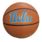 Jardine Associates UCLA Basketball Synthetic Leather Ball