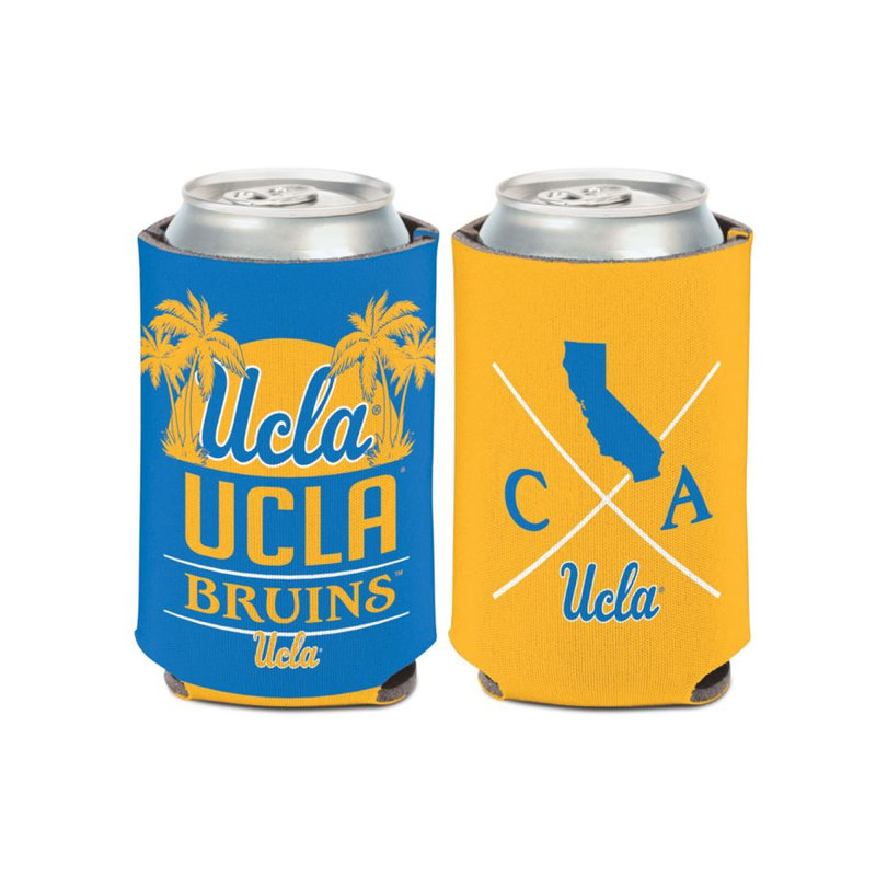 Wincraft UCLA Bruins Hipster Can Cooler