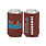 Wincraft UCLA  Football Can Cooler