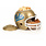 Wincraft UCLA Bruins Snack Helmet